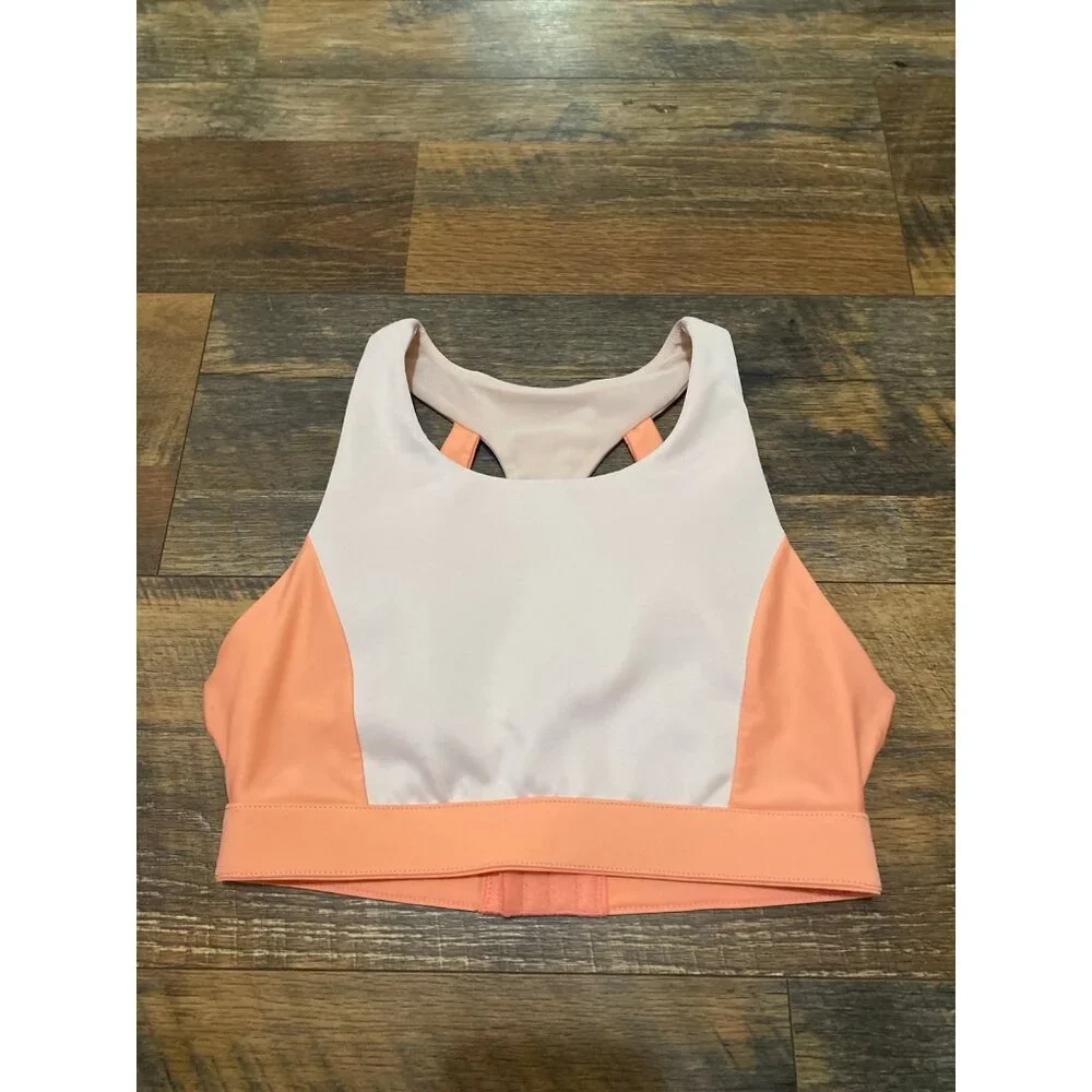 Fabletics Sports‎ Bra